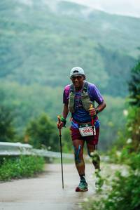 BIB: 
                            <button type="button" onclick="openModal(26246091)" class="btn btn-primary btn-sm float-right btn-popup" data-toggle="modal" data-target=".modal-high-quality">
                        <i class="fas fa-shopping-cart"></i> Add to Cart
                    </button>
                                            <button type="button" onclick="isThisMe(26246091, true)" class="btn btn-success btn-sm float-right btn-popup btn-isme hidden" data-toggle="tooltip" data-placement="bottom" title="นี่คือรูปของคุณใช่ไหม คลิกที่นี่เพื่อเอาเข้าอัลบั้ม">
                        <i class="fas fa-plus"></i> Add to album
                    </button>
                    <button type="button" onclick="isThisMe(26246091, false)" class="btn btn-warning btn-sm float-right btn-popup btn-isnotme hidden">
                        <i class="fas fa-ban"></i> Remove from album
                    </button>